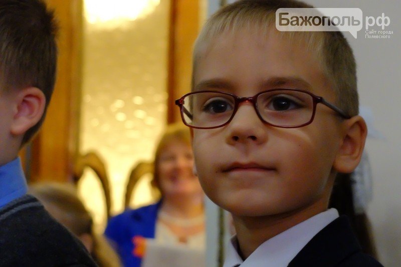бал первокласника-06 бал первокласника-06