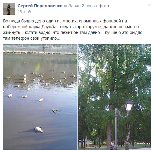 Безымянный01 Безымянный01
