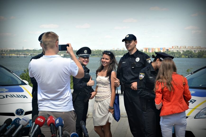 21-55ae3f5daf890-o_chem_govorili_yatsenyuk_i_avakov_v_dnepropetrovs... 21-55ae3f5daf890-o_chem_govorili_yatsenyuk_i_avakov_v_dnepropetrovs.original