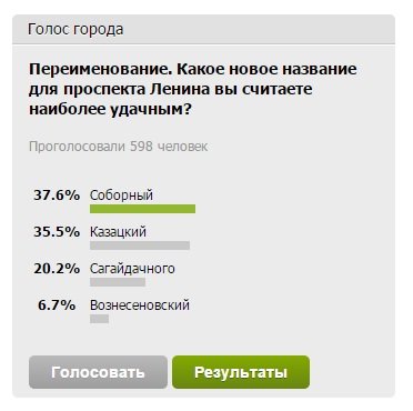 Безымянный1 Безымянный1