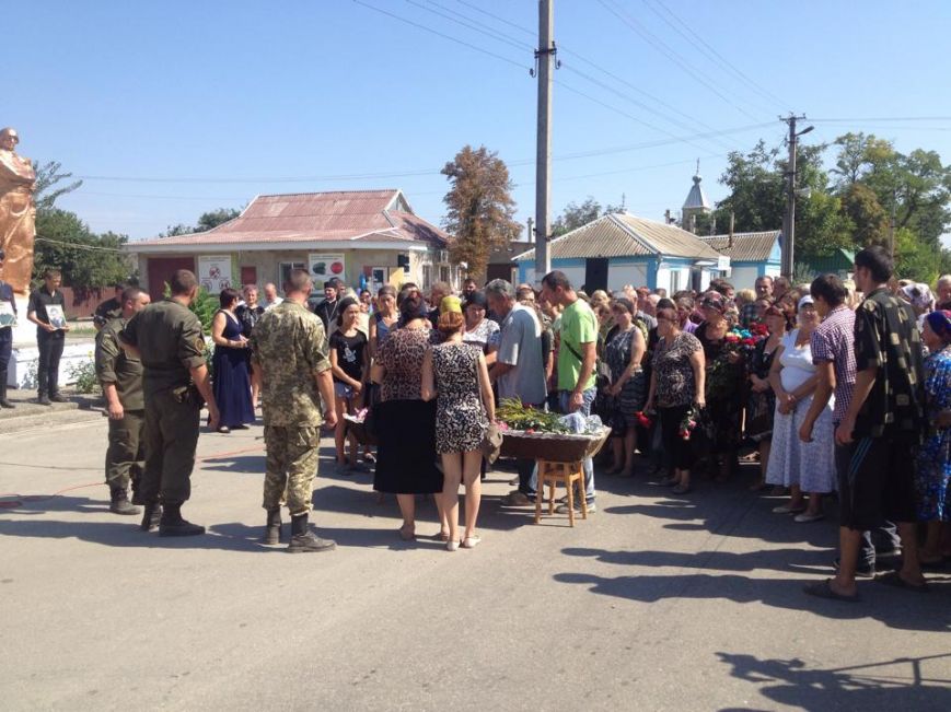 0552.погребение1 0552.погребение1