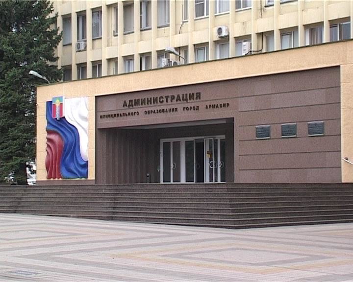 Армавирцам рассказали, где находятся их избирательные участки (фото) - фото 1 Армавирцам рассказали, где находятся их избирательные участки (фото) - фото 1