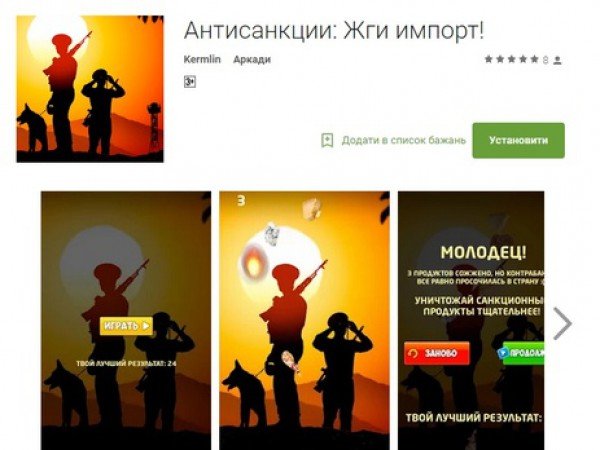 55d83a69be2ca_1(1841) 55d83a69be2ca_1(1841)