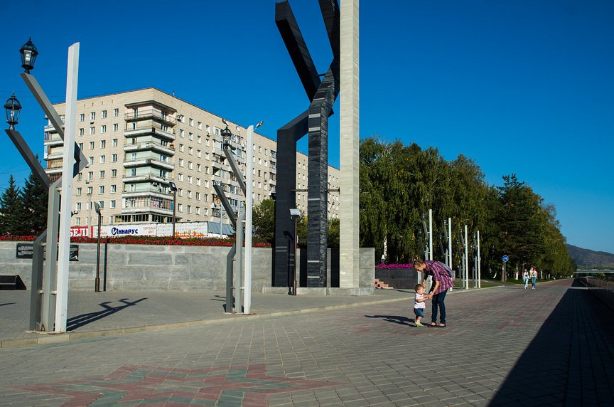 4BM_4702 864 4BM_4702 864