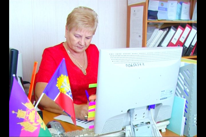 ТИК 2 ТИК 2