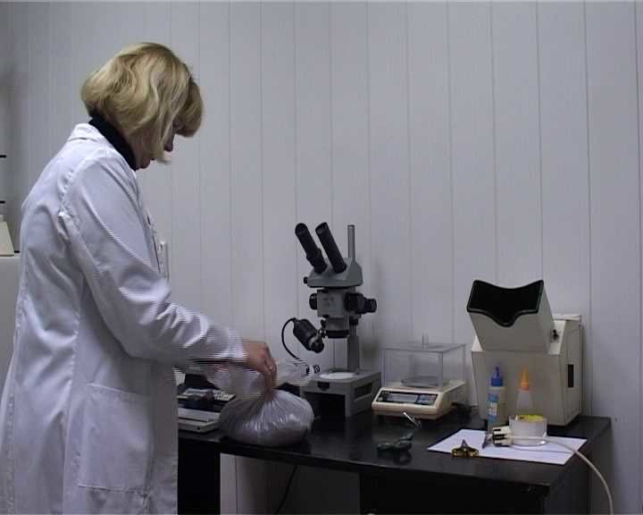 1709 - наркоконтроль-4 1709 - наркоконтроль-4