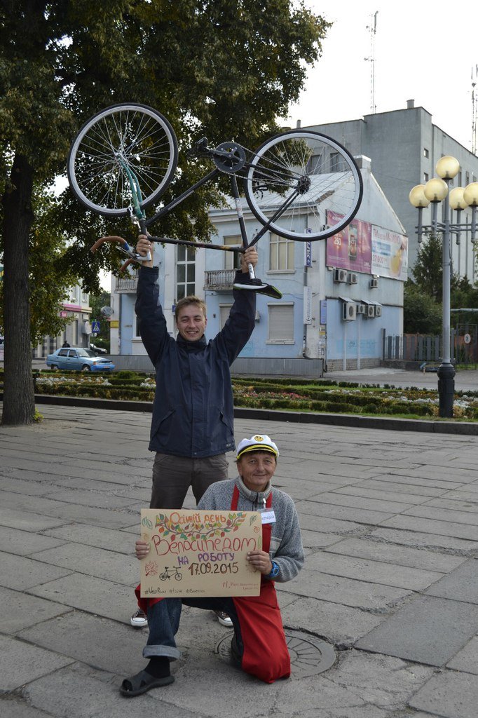 htmропlimage htmропlimage