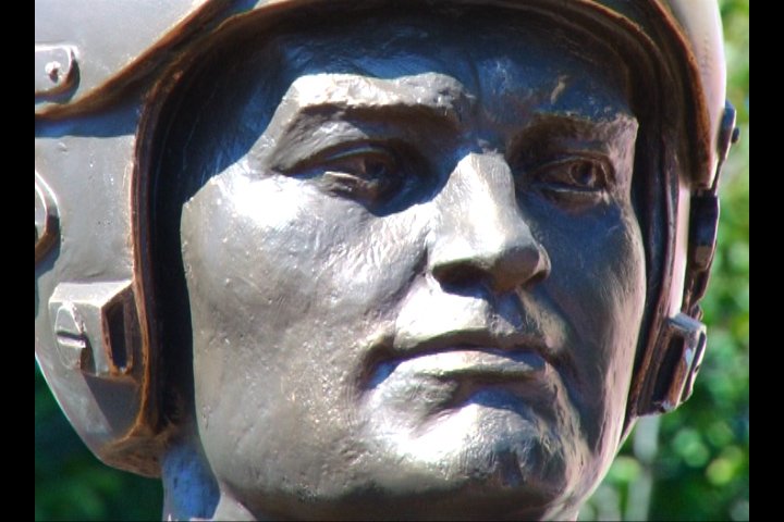 Бюст 4 Бюст 4