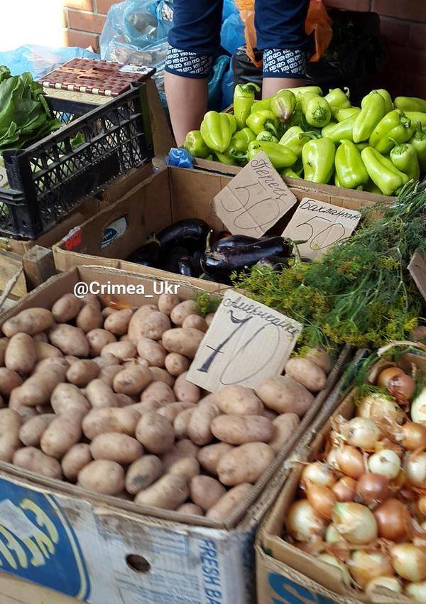 0552.продукты 0552.продукты