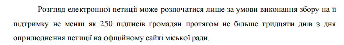 Скриншот 2015-09-22 11.13.01 Скриншот 2015-09-22 11.13.01
