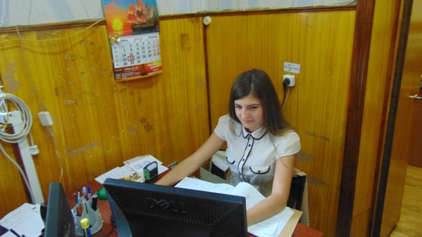 Война не повлияла на общую статистику рождений, браков и смертей в... Война не повлияла на общую статистику рождений, браков и смертей в Мариуполе (ФОТО) (фото) - фото 2