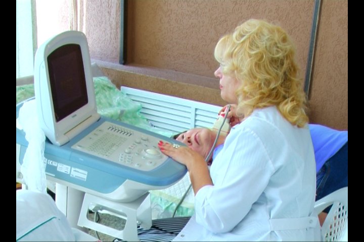 День здоорвья 4 День здоорвья 4