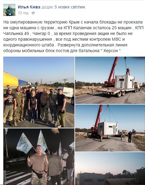 0552кпп 0552кпп