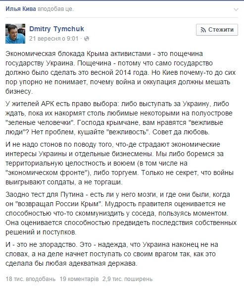 0552тымчук 0552тымчук