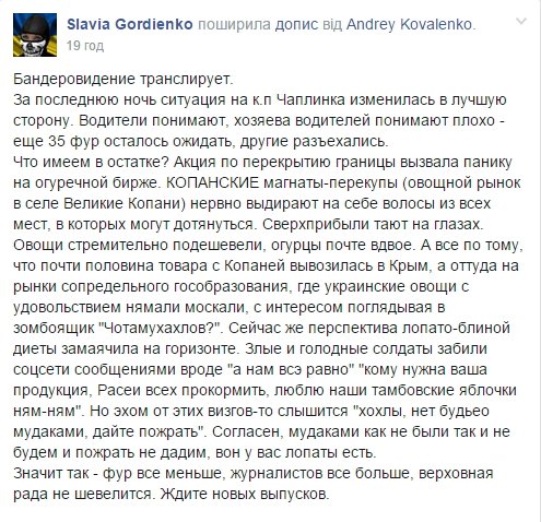 0552ситуация 0552ситуация