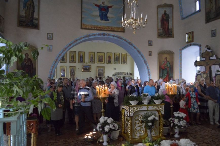 0552гладковка1 0552гладковка1