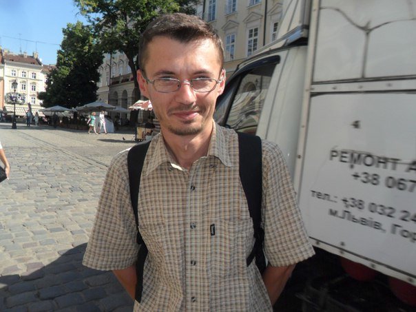 Чи українська влада робить усе можливе для звільнення Савченко? Думки львів'ян (ФОТО+ВІДЕО) (фото) - фото 2 Чи українська влада робить усе можливе для звільнення Савченко? Думки львів'ян (ФОТО+ВІДЕО) (фото) - фото 2