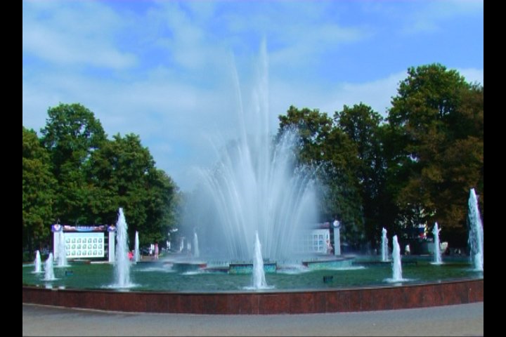 Армавир 4 Армавир 4