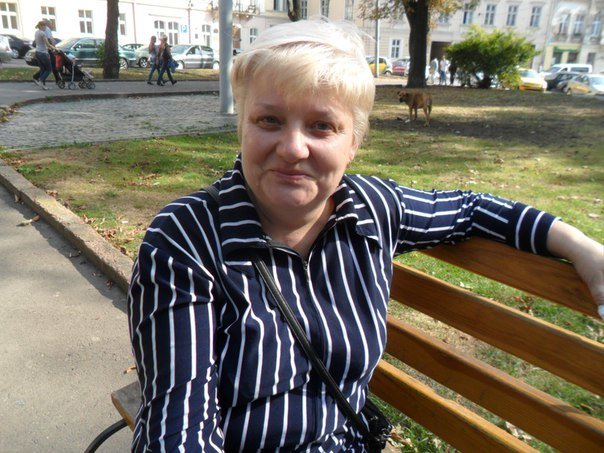 День народження Порошенка: Що львів'яни бажають Президенту України? (ФОТО+ВІДЕО) (фото) - фото 4 День народження Порошенка: Що львів'яни бажають Президенту України? (ФОТО+ВІДЕО) (фото) - фото 4