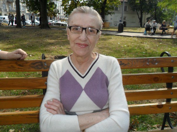 День народження Порошенка: Що львів'яни бажають Президенту України? (ФОТО+ВІДЕО) (фото) - фото 1 День народження Порошенка: Що львів'яни бажають Президенту України? (ФОТО+ВІДЕО) (фото) - фото 1