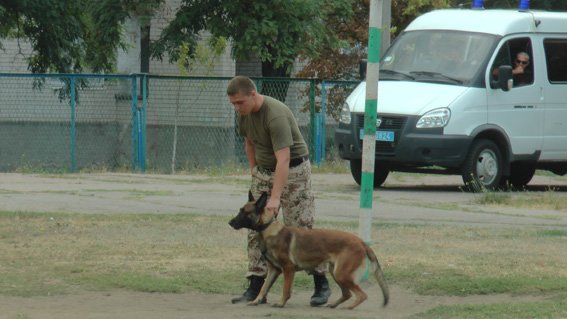 0552менты1 0552менты1