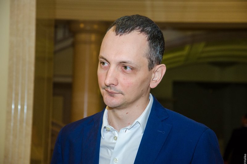 На Днепропетровщине прошла Стратегическая сессия (ФОТОРЕПОРТАЖ) (фо... На Днепропетровщине прошла Стратегическая сессия (ФОТОРЕПОРТАЖ) (фото) - фото 6