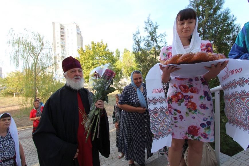 0552крест2 0552крест2