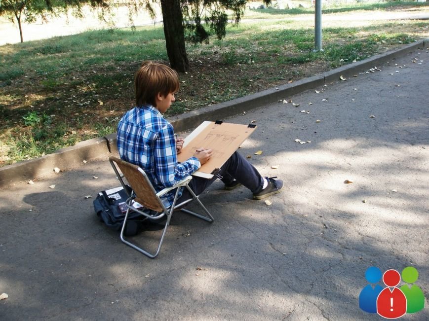 Plener_2015_Park_pravdy8