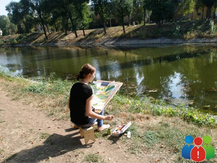 Plener_2015_Park_pravdy9