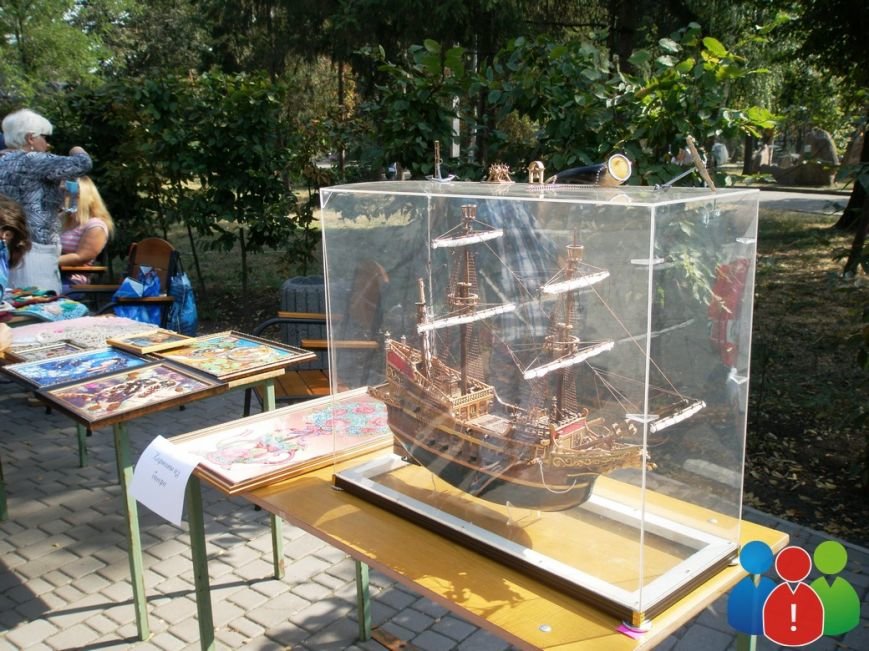 Plener_2015_Park_pravdy13