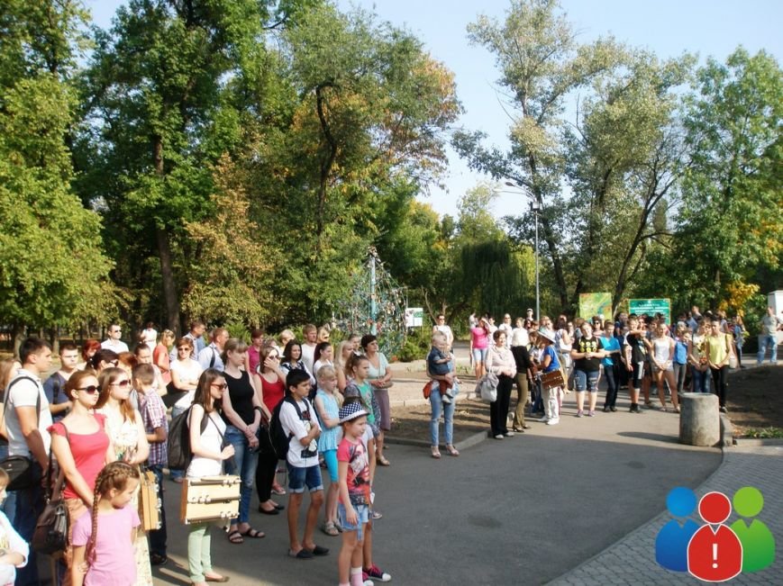 Plener_2015_Park_pravdy4