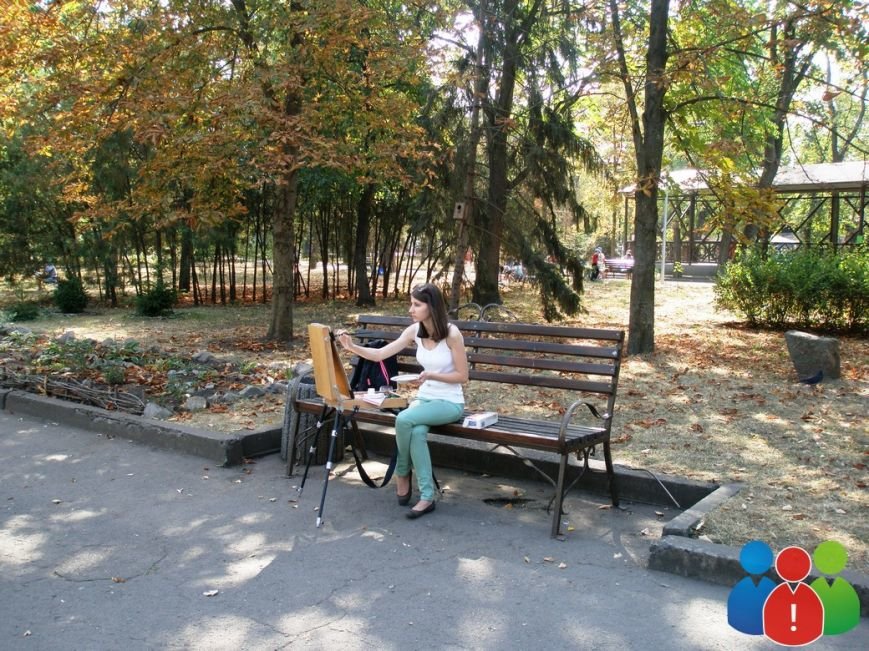 Plener_2015_Park_pravdy6