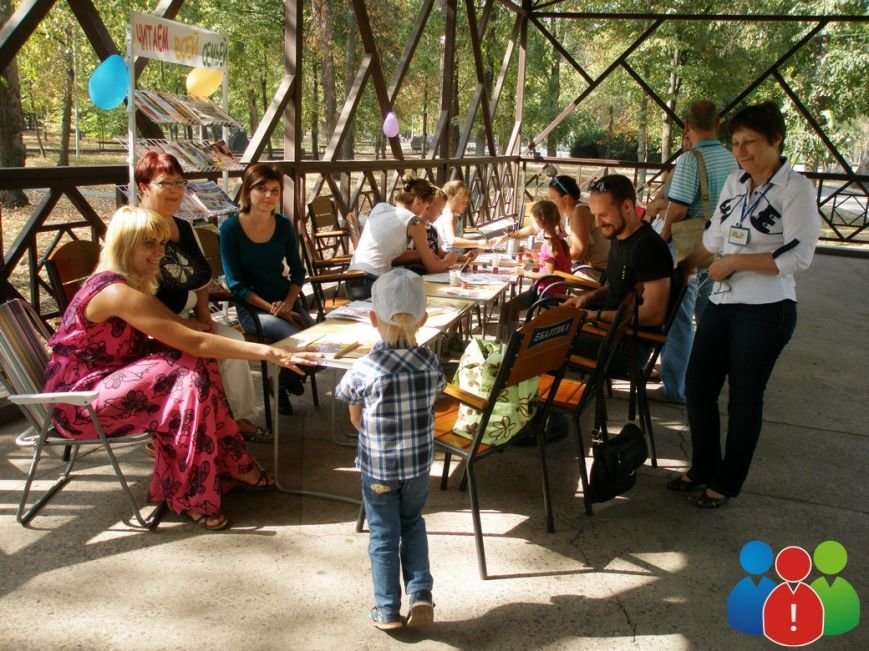 Plener_2015_Park_pravdy10