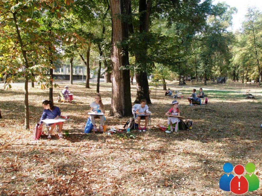 Plener_2015_Park_pravdy5