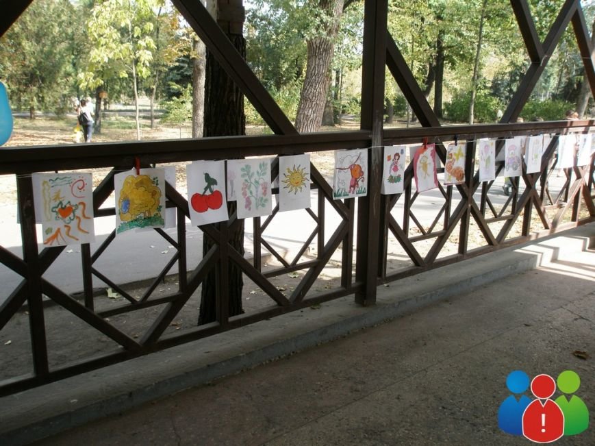 Plener_2015_Park_pravdy11