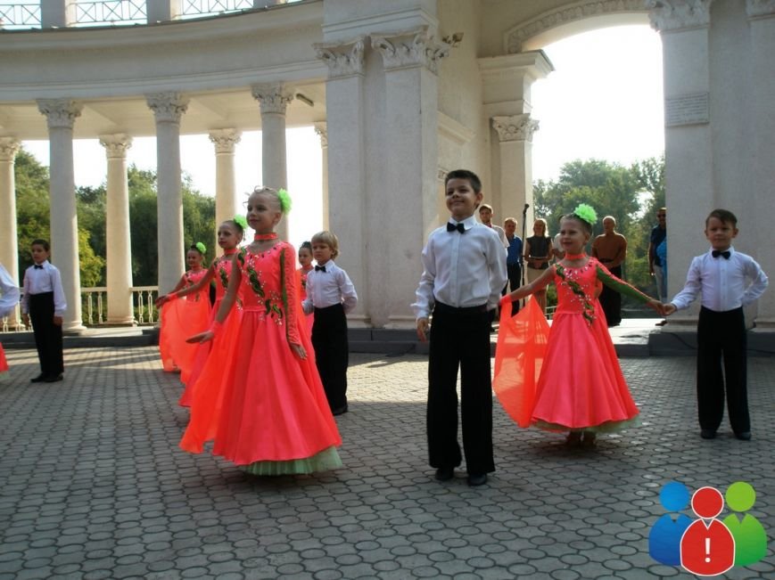 Plener_2015_Park_pravdy1