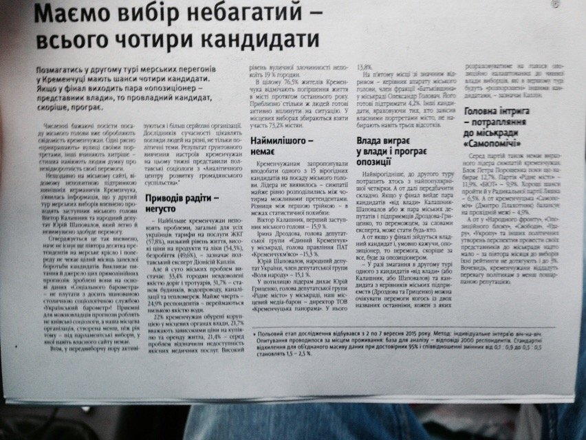 0_news_28.09.2015_kremenchuk_1 0_news_28.09.2015_kremenchuk_1