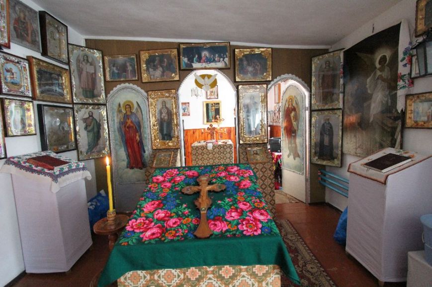 0552храм2 0552храм2