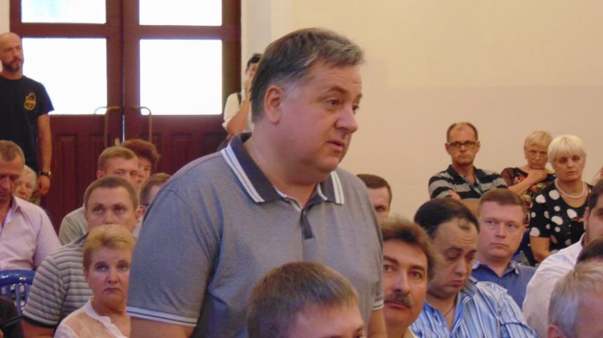 В Мариуполе сорван тендер ТТУ на 12 миллионов. Мариуполь планирует потратить 39 миллионов гривен на гортранспорт (ФОТО) (фото) - фото 2 В Мариуполе сорван тендер ТТУ на 12 миллионов. Мариуполь планирует потратить 39 миллионов гривен на гортранспорт (ФОТО) (фото) - фото 2