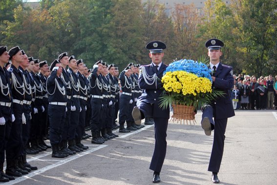 0552присяга4 0552присяга4
