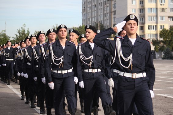 0552прсяга3 0552прсяга3