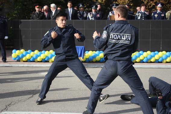 0552присяга2 0552присяга2