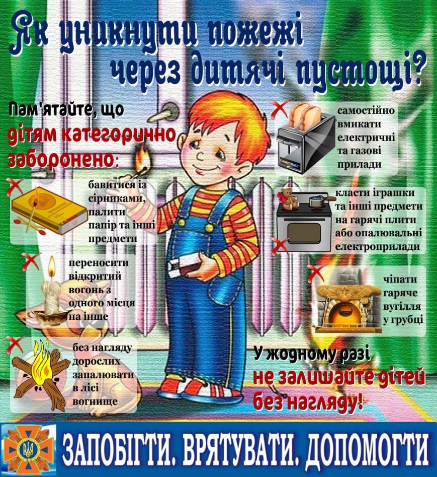 Додаток_1 Додаток_1