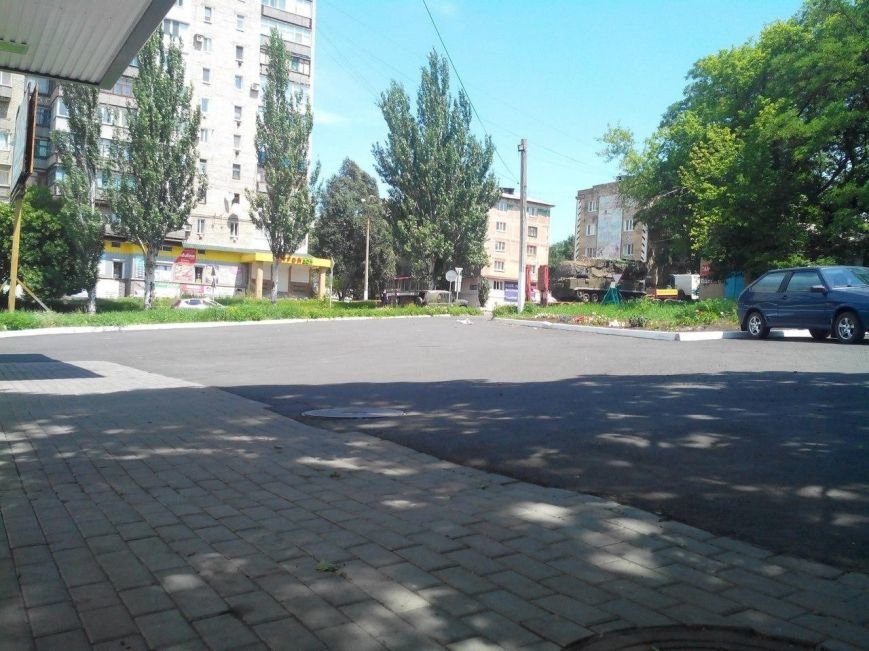 Bellingcat обнародовала итоги расследования теракта против 298 человек, погибших от удара ракеты российского Бука на борту Боинга,летевшего над «ДНР» (фото) - фото 2 Bellingcat обнародовала итоги расследования теракта против 298 человек, погибших от удара ракеты российского Бука на борту Боинга,летевшего над «ДНР» (фото) - фото 2