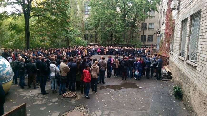 «Патрульные новобранцы» начали обучение в Николаеве (ФОТО), фото-1 «Патрульные новобранцы» начали обучение в Николаеве (ФОТО), фото-1