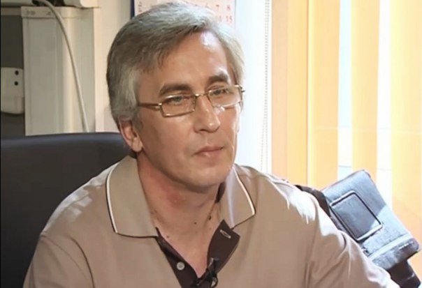 Быть или не быть частному аэроэкспрессу Петербург-Пулково? (фото) -... Быть или не быть частному аэроэкспрессу Петербург-Пулково? (фото) - фото 1