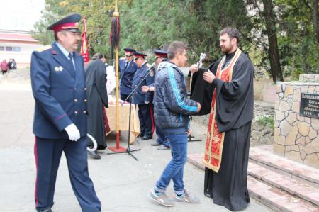 0552присяга3 0552присяга3