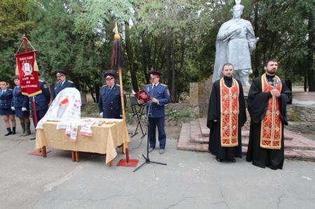 0552присяга2 0552присяга2