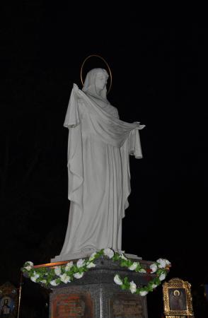 0552ход4 0552ход4