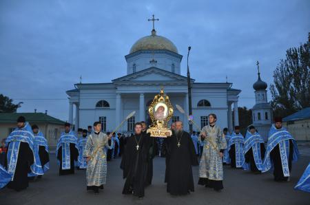 0552ход1 0552ход1